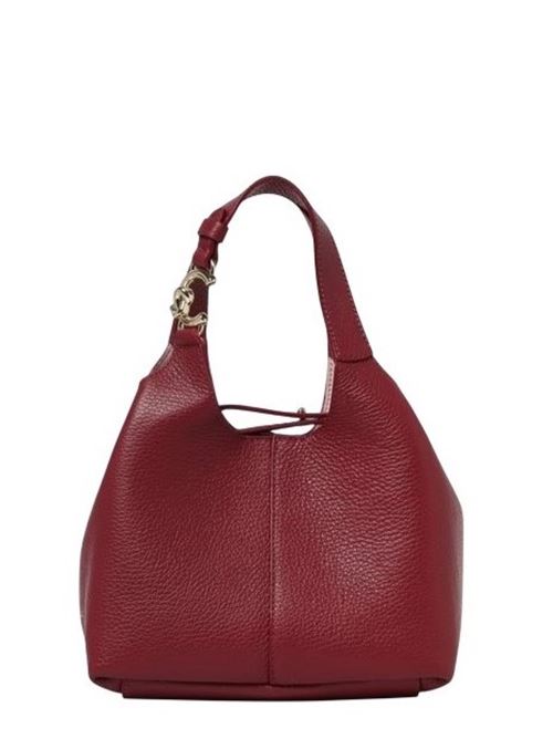 Borsa a mano Coccinelle COCCINELLE | E1 SHA 58 01 01.R52